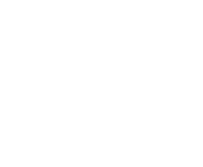 Evolution games at Egaon 777 Casino