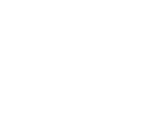 Hacksaw games at Egaon 777 Casino