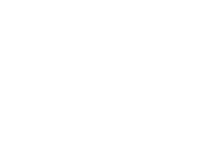 NetEnt games at Egaon 777 Casino