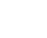 Pragmatic Play games at Egaon 777 Casino